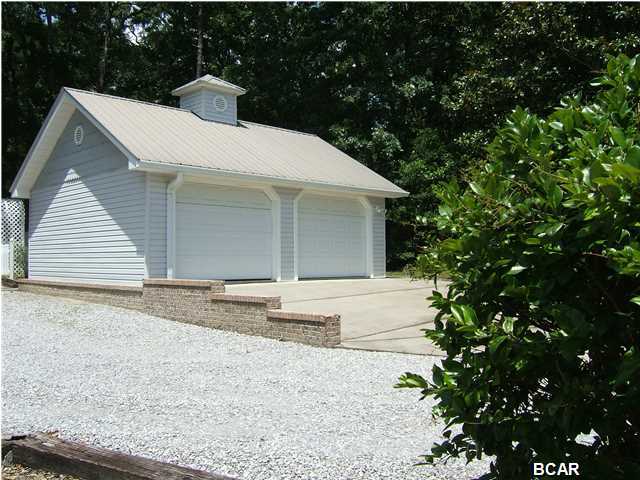 William L. Wilson Plat - Residential