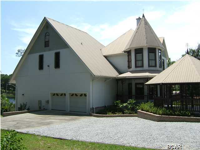 William L. Wilson Plat - Residential