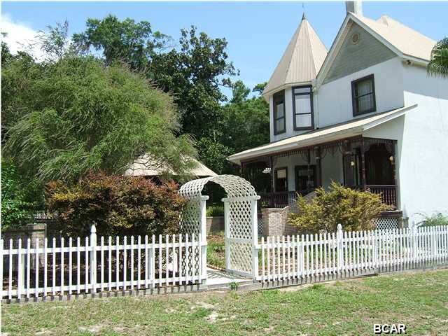 William L. Wilson Plat - Residential