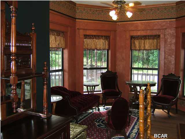 William L. Wilson Plat - Residential