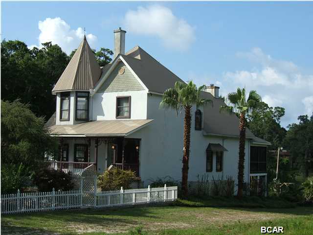 William L. Wilson Plat - Residential