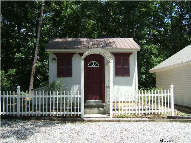 William L. Wilson Plat - Residential