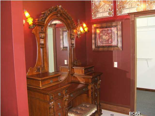William L. Wilson Plat - Residential