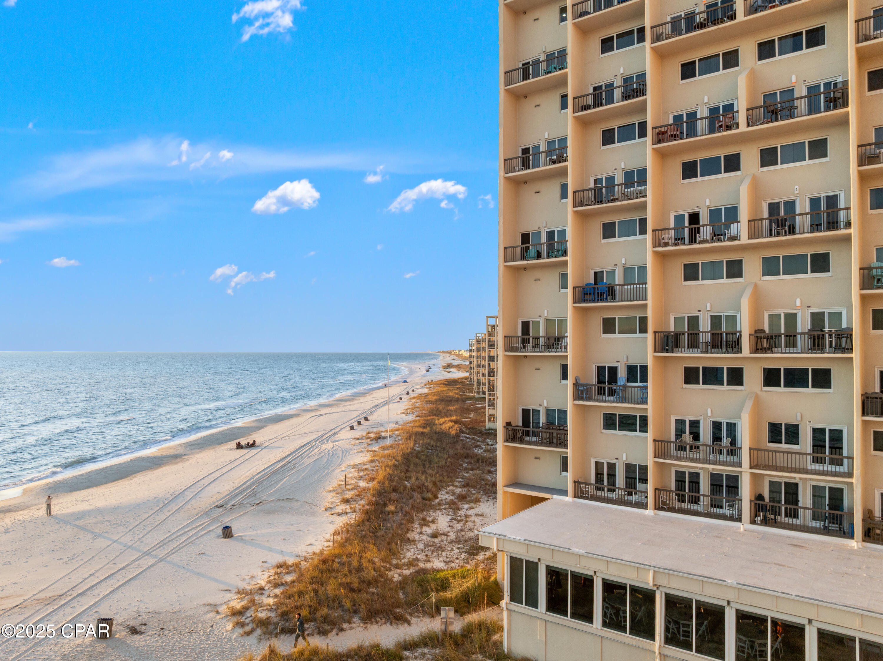 Pinnacle Port Phase 1-A - Residential