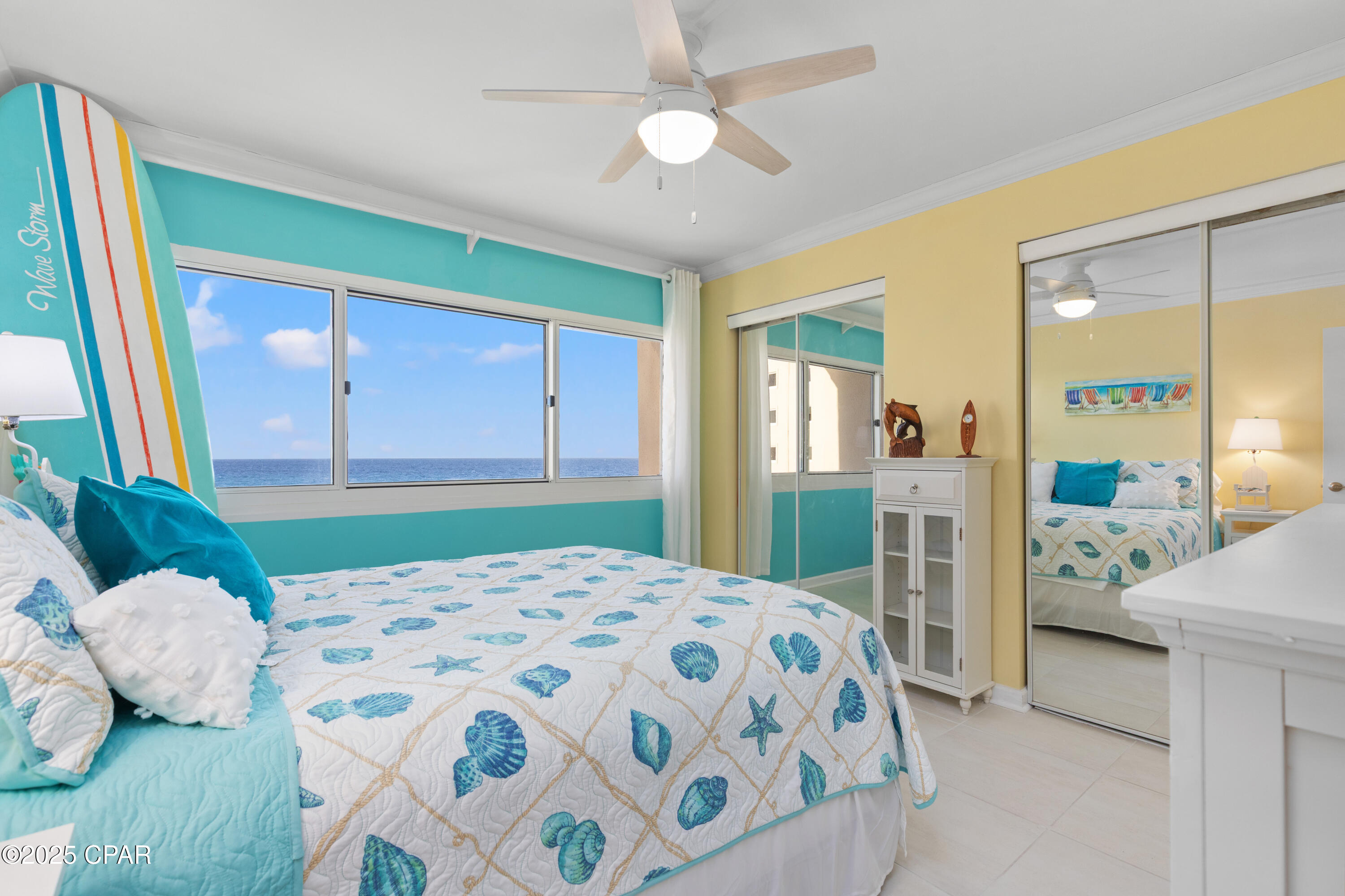 Pinnacle Port Phase 1-A - Residential
