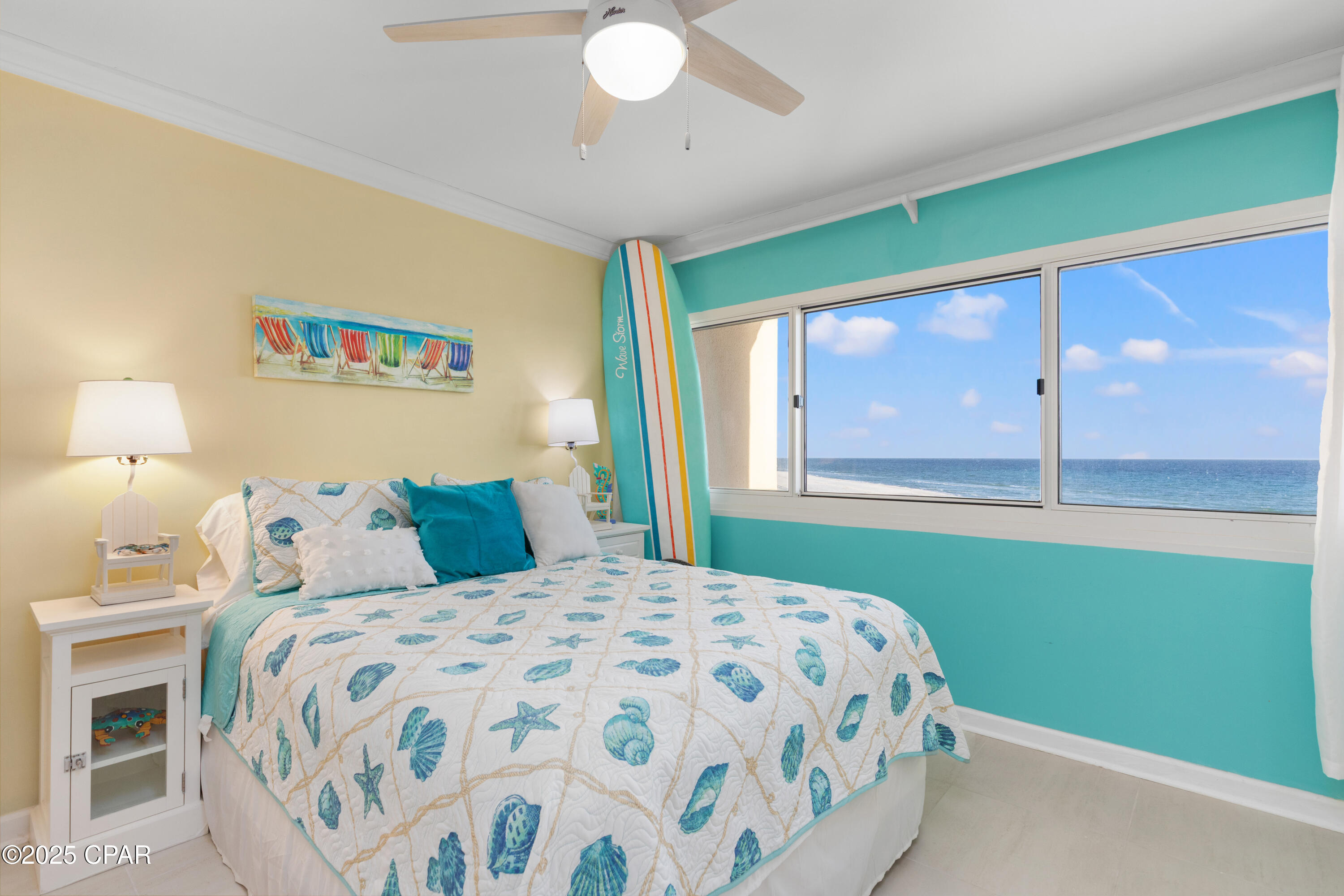Pinnacle Port Phase 1-A - Residential