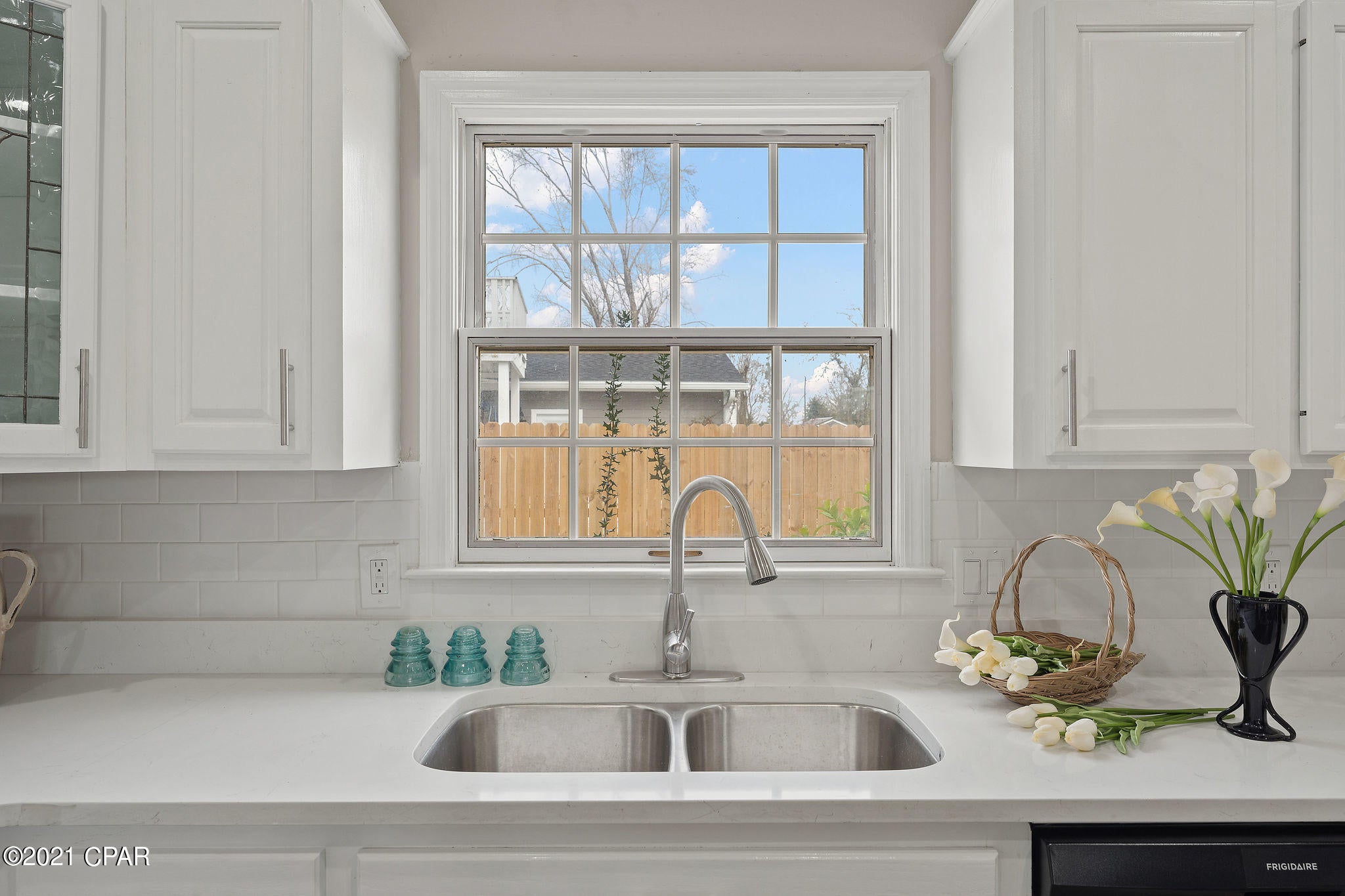 Forest Park East - Residential