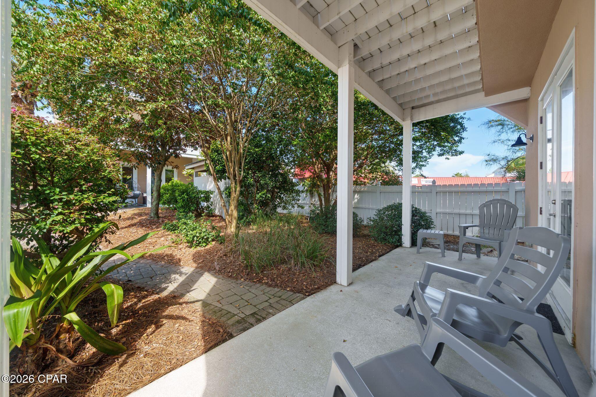 Villas Of Panama - Residential