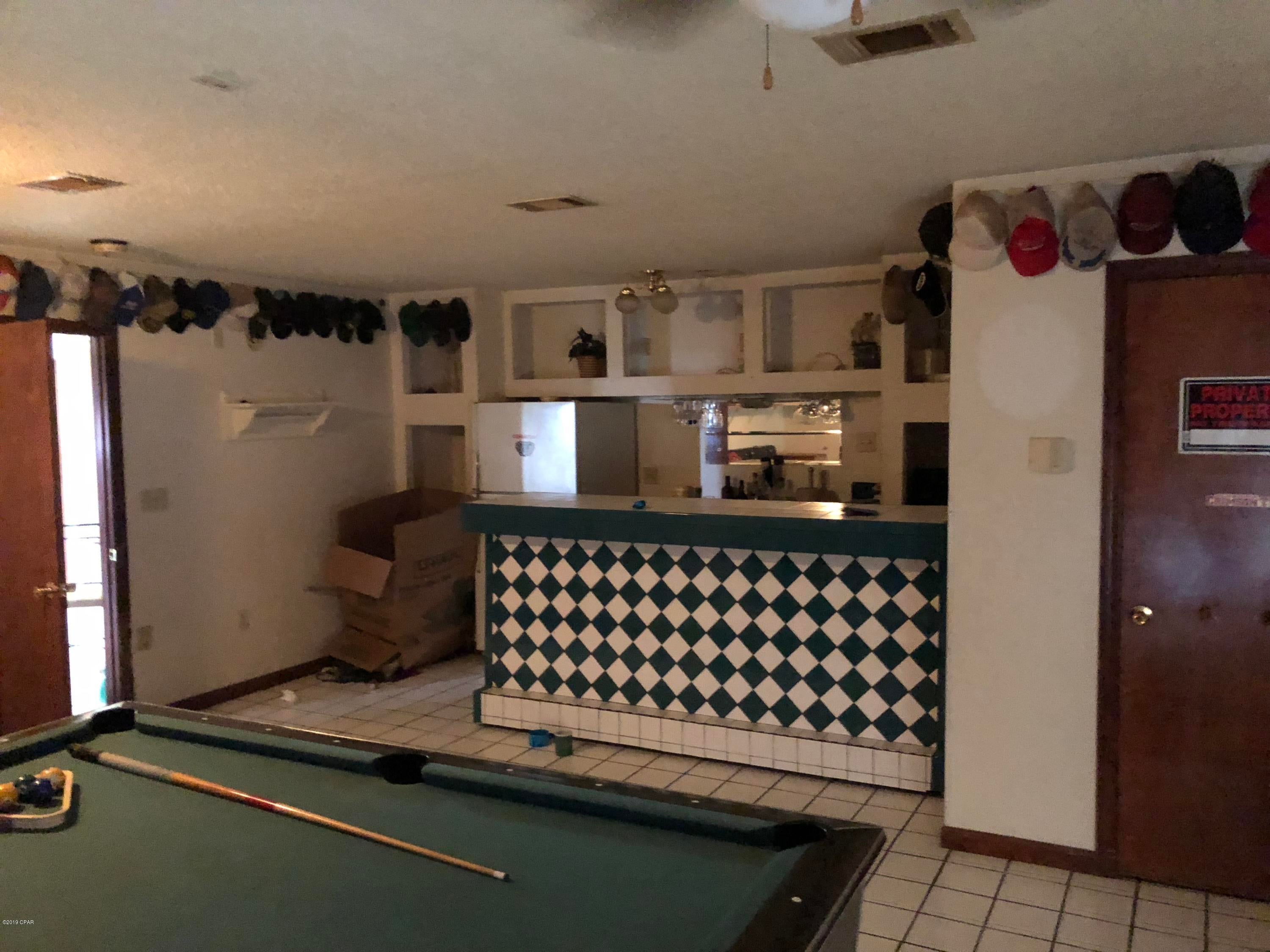 Lane Mobile Home Est U-1 - Residential