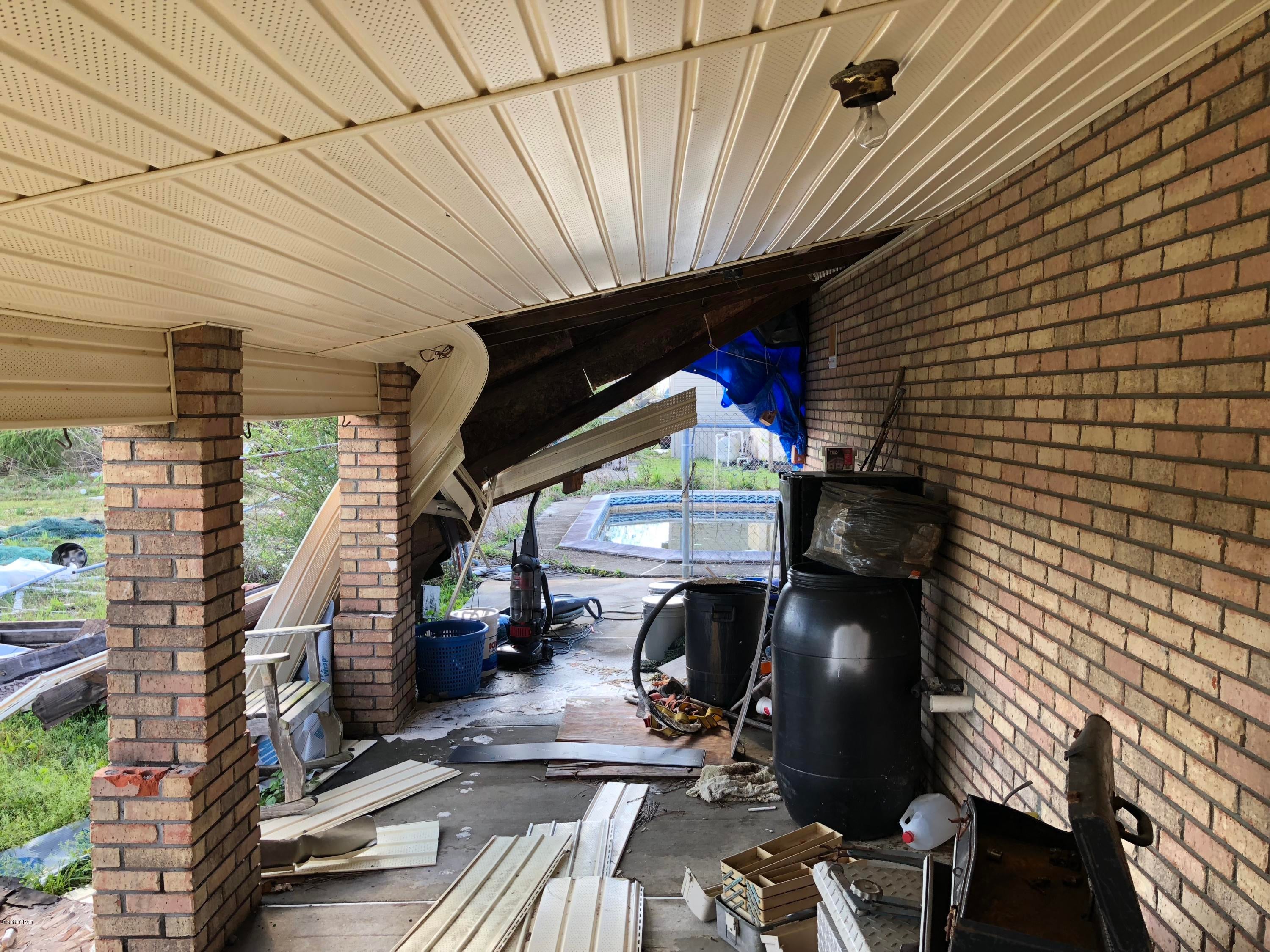 Lane Mobile Home Est U-1 - Residential