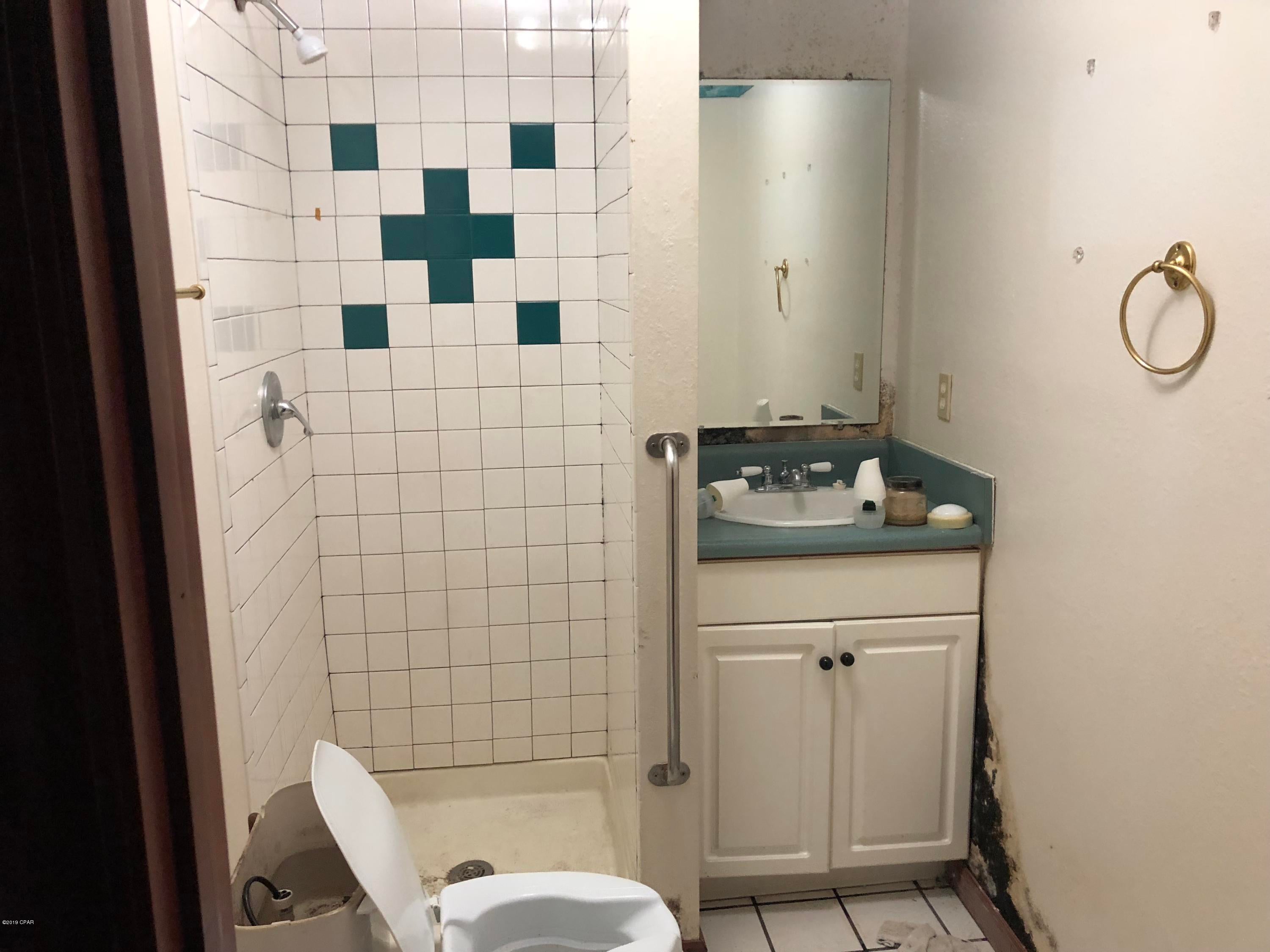 Lane Mobile Home Est U-1 - Residential