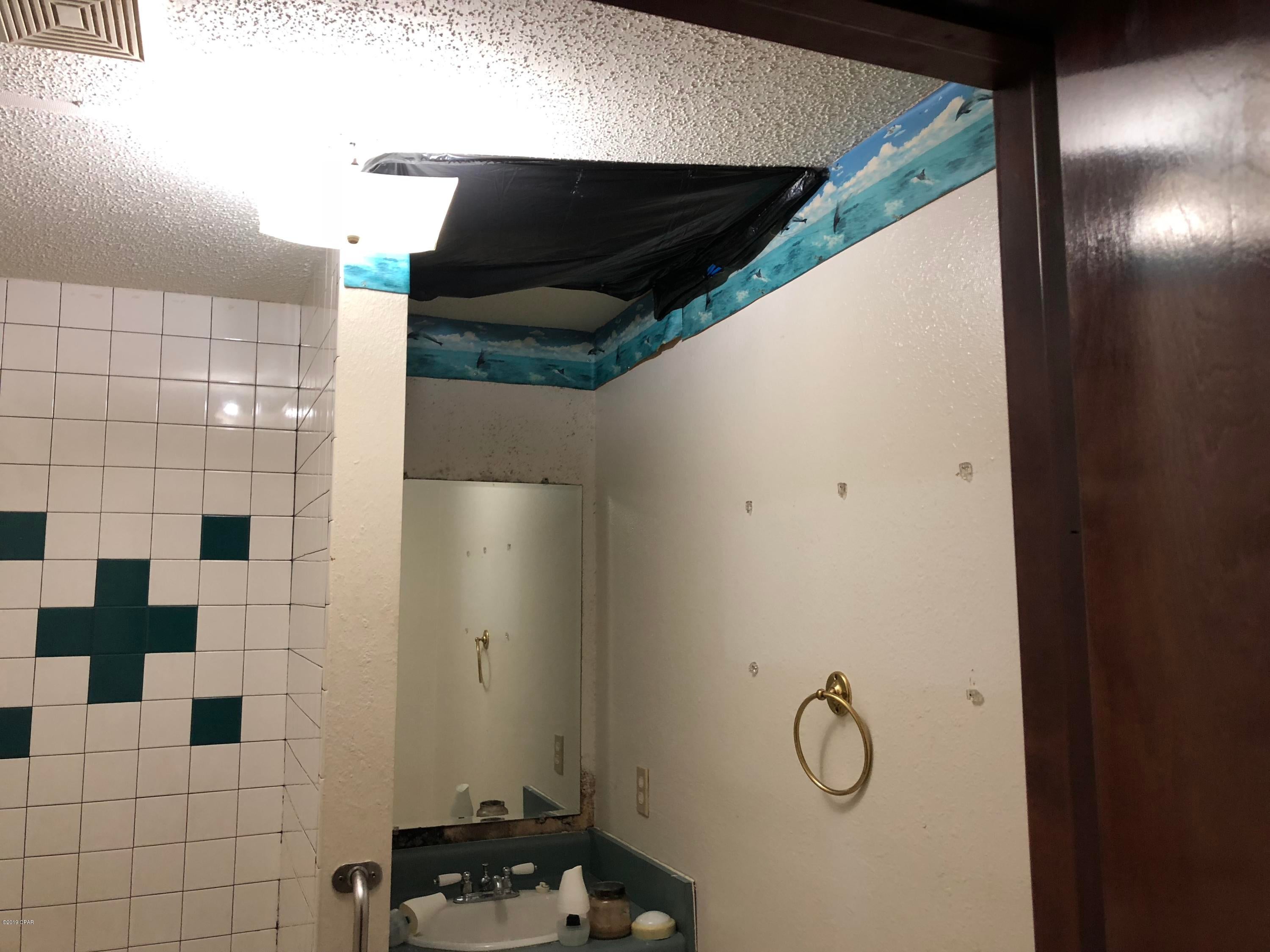 Lane Mobile Home Est U-1 - Residential