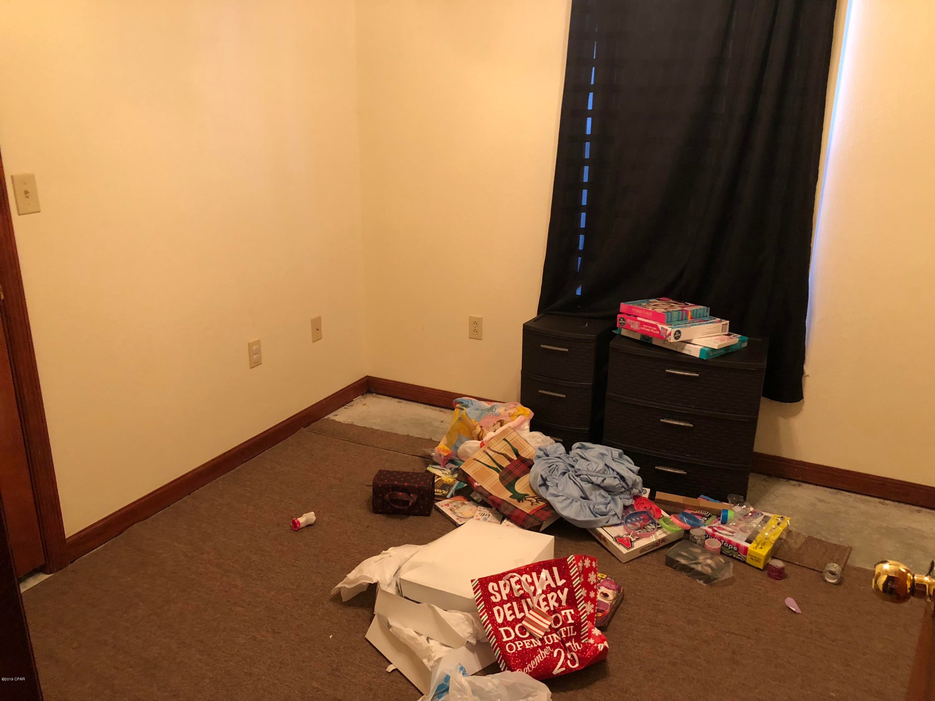 Lane Mobile Home Est U-1 - Residential