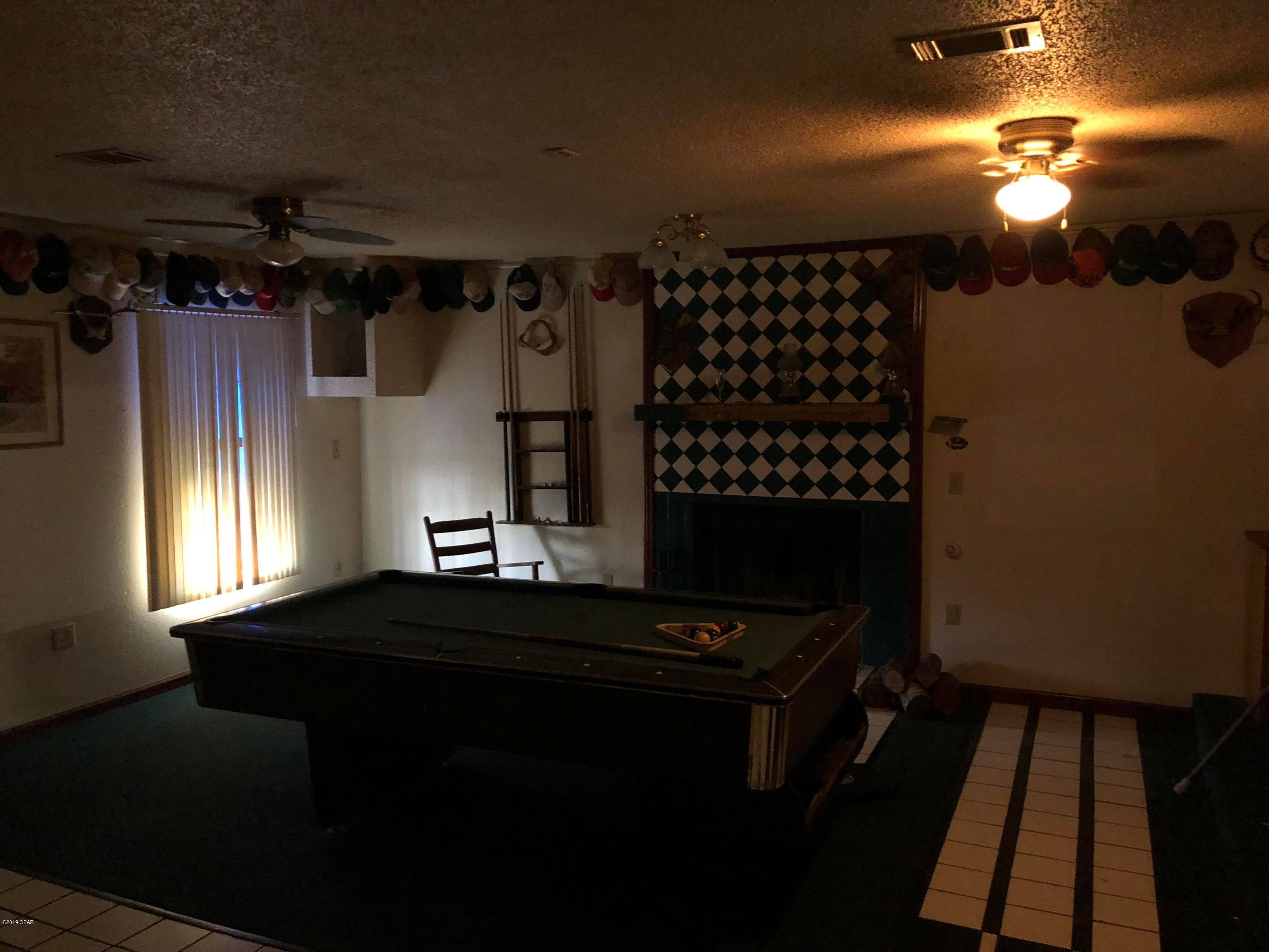 Lane Mobile Home Est U-1 - Residential