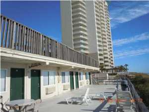 Inn Paradise - Residential