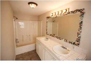 Laguna Beach - Residential