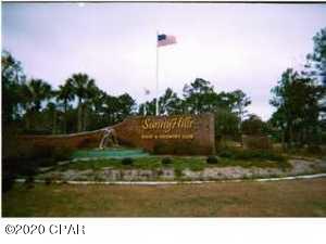 Nice building lot in the rural setting in this established neighborhood of Sunny Hills in southern Washington County featuring rolling hills, beautiful natural landscaping with 26 lakes and ponds for your fishing, boating & swimming enjoyment. Tennis courts & Sunny Hills Golf & Country Club's 18-hole course and don't forget lunch at Simply Green. All info taken from appraiser site, please verify, if important.