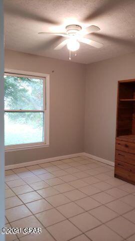 Venetian Villa 1st Add Replat - Residential