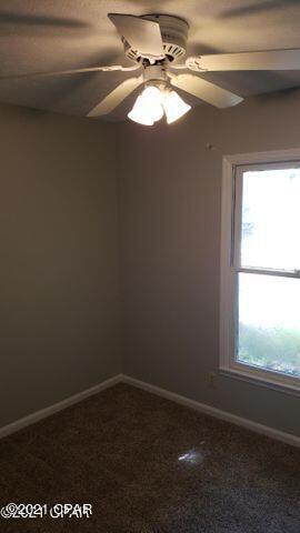 Venetian Villa 1st Add Replat - Residential