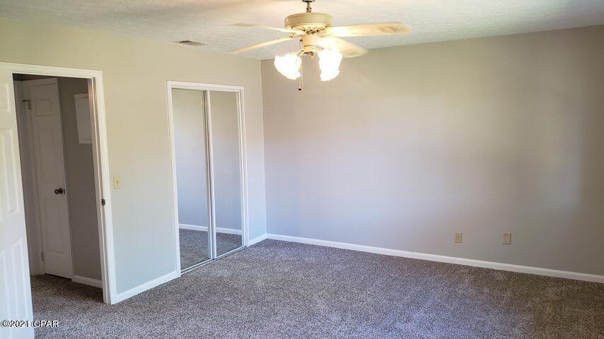 Venetian Villa 1st Add Replat - Residential