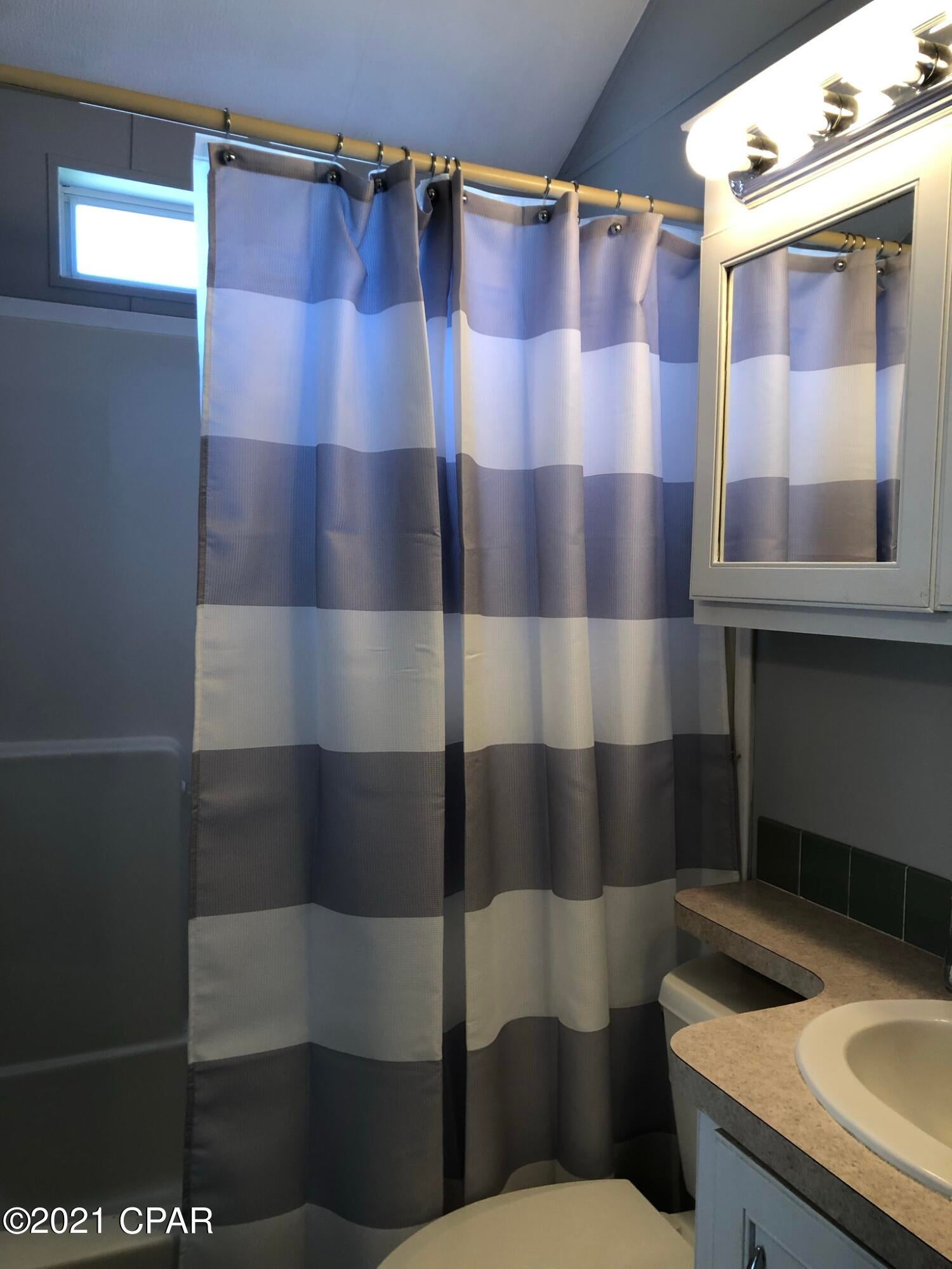 Emerald Pointe Resort - Residential Lease
