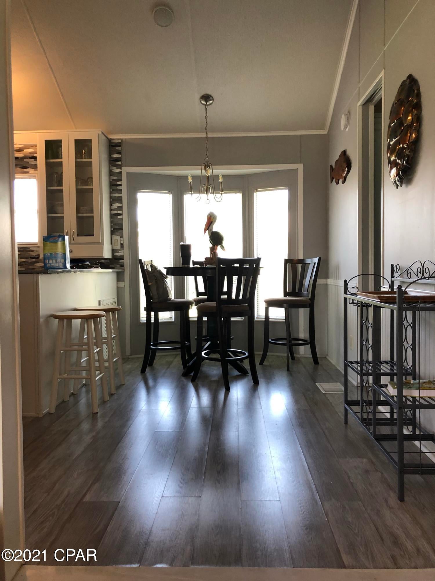 Emerald Pointe Resort - Residential Lease