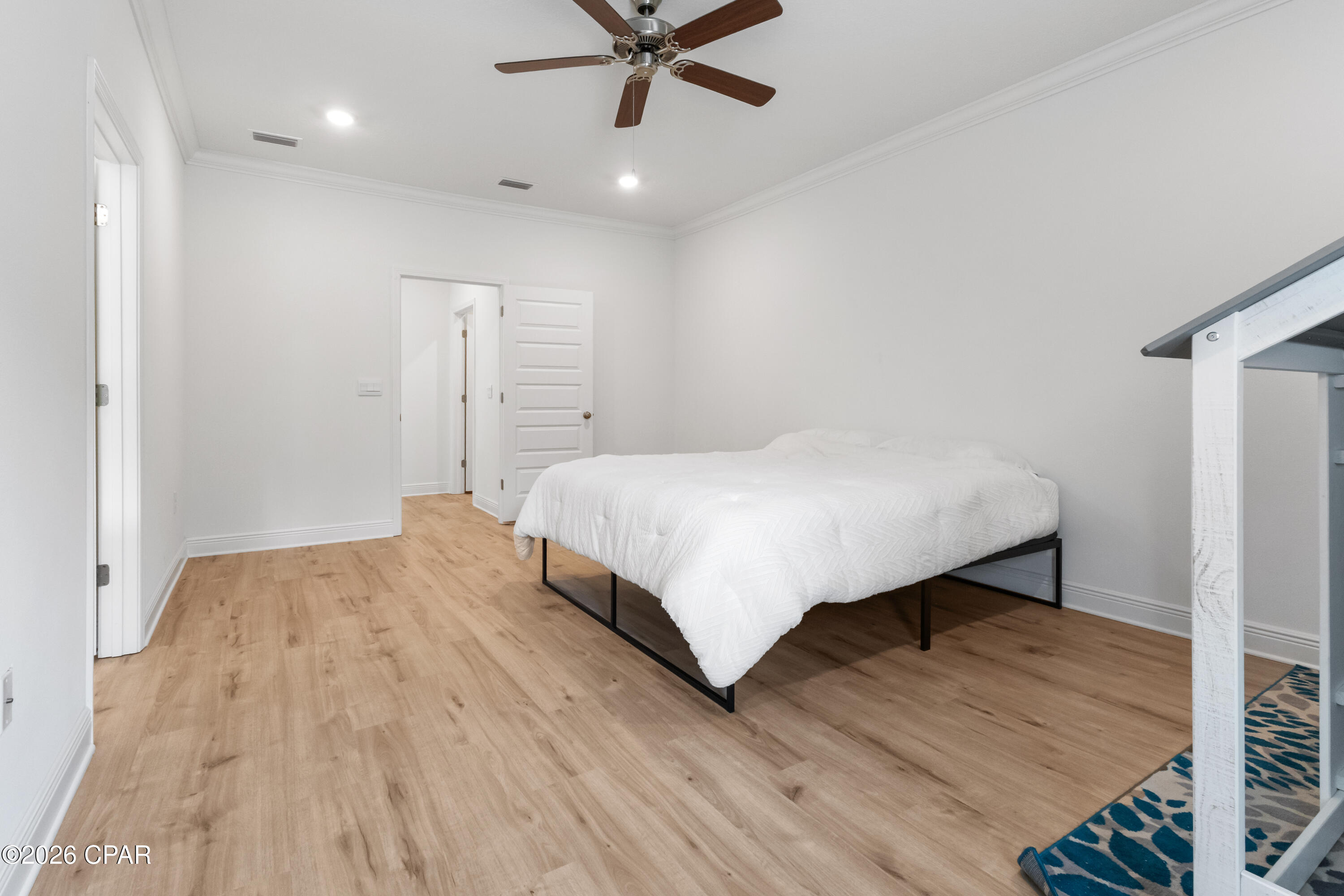 Tierra Verde Phase III - Residential