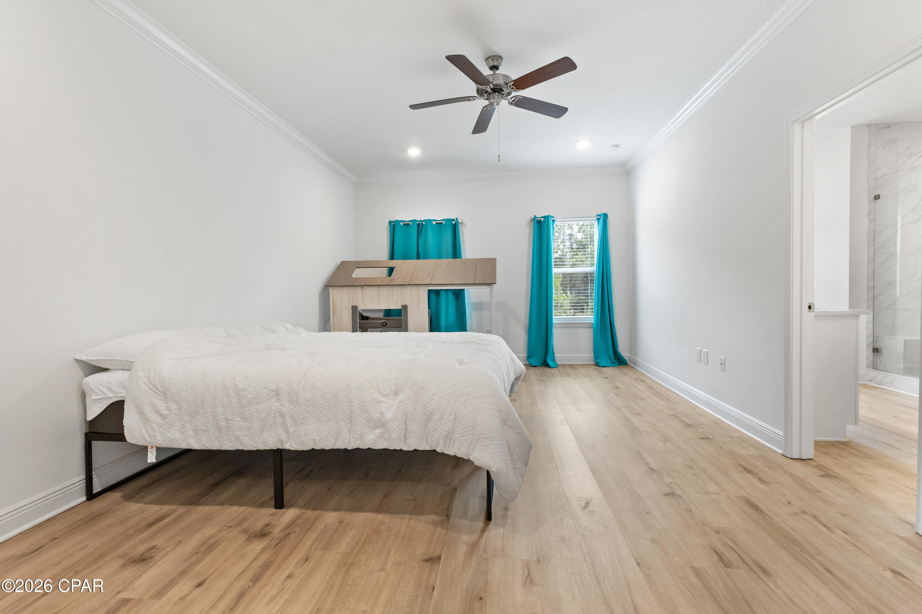 Tierra Verde Phase III - Residential