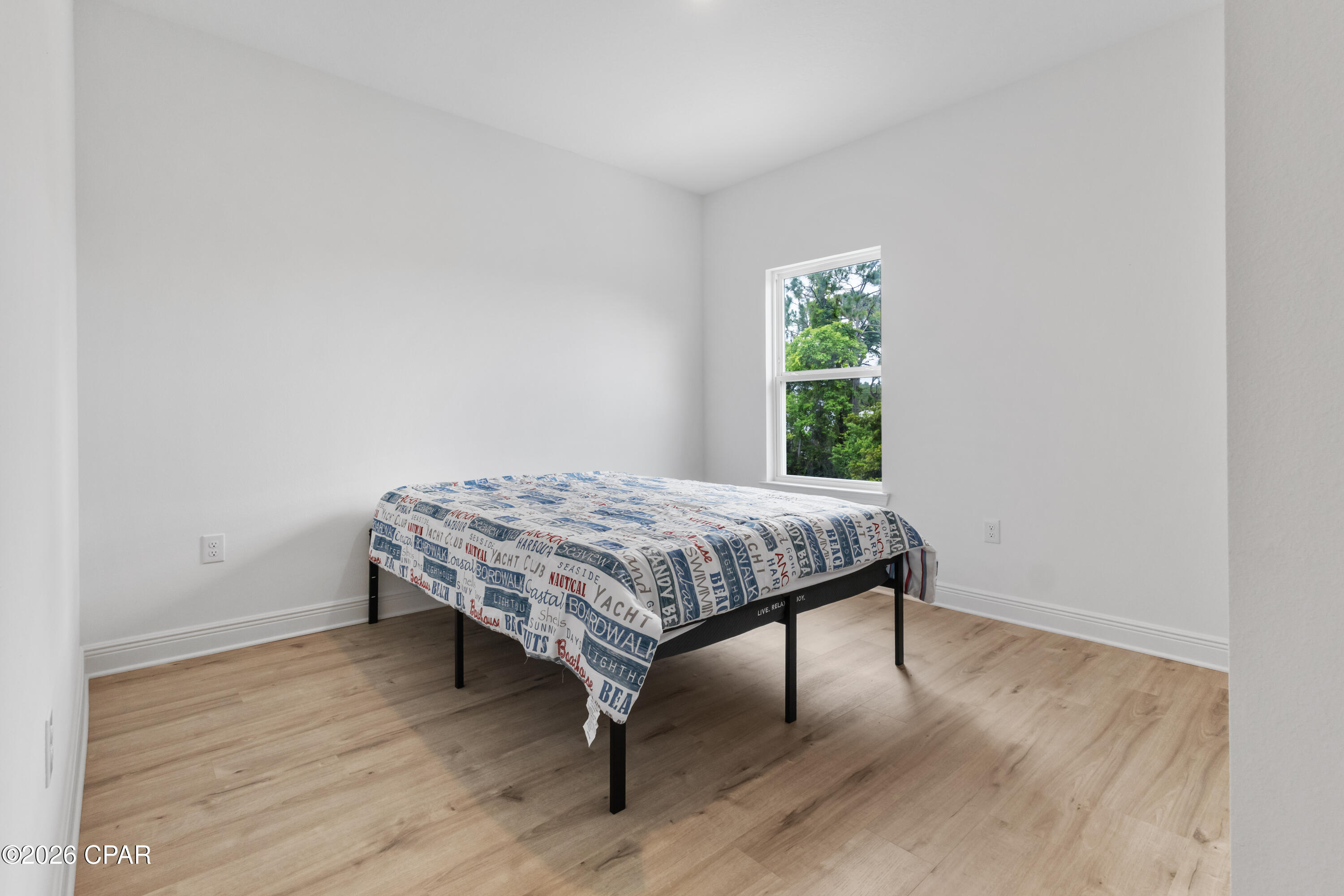 Tierra Verde Phase III - Residential