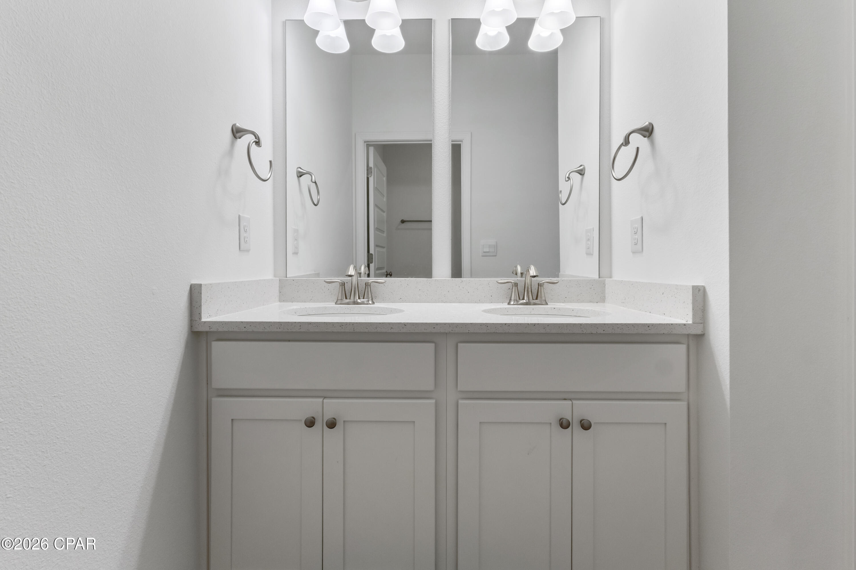 Tierra Verde Phase III - Residential