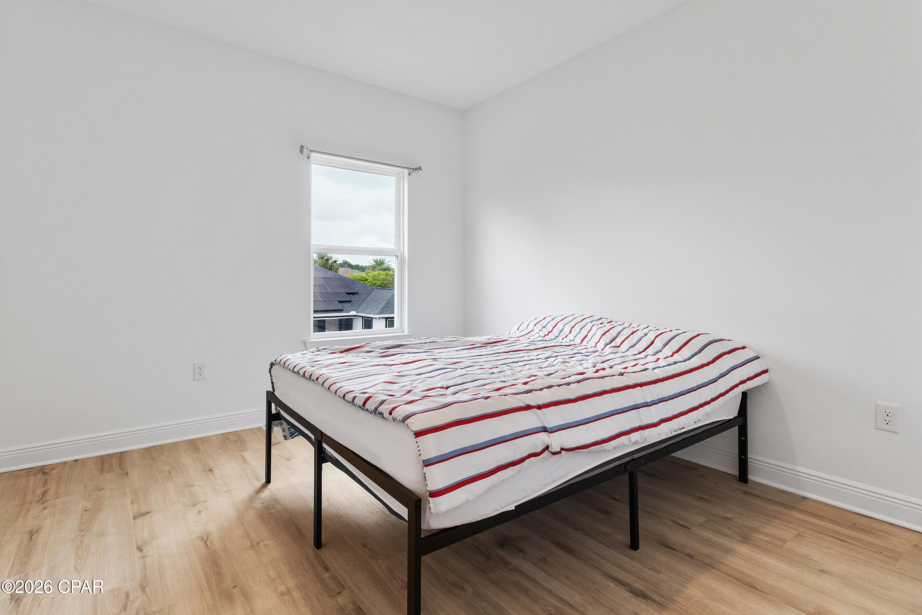 Tierra Verde Phase III - Residential