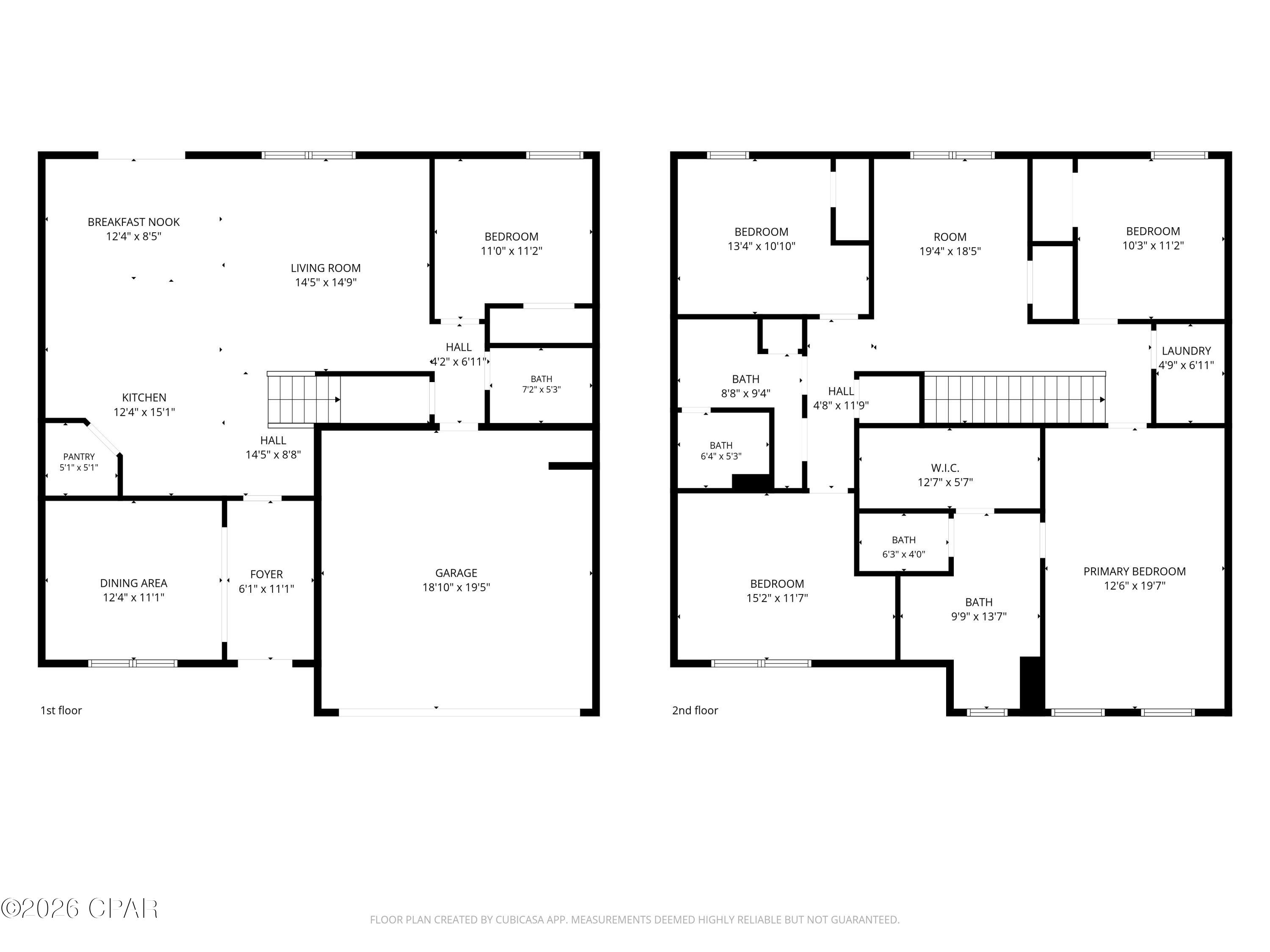 Tierra Verde Phase III - Residential