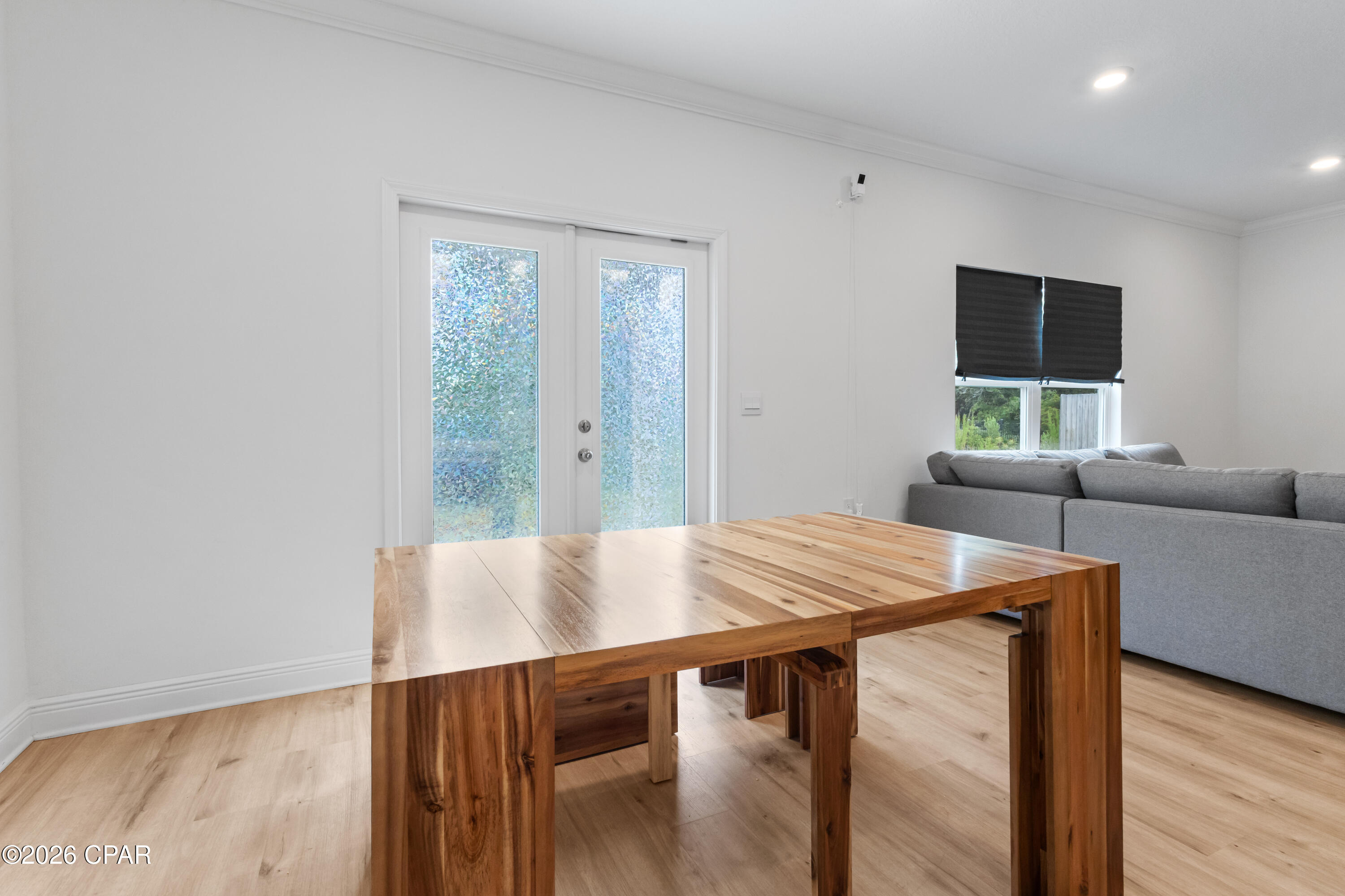 Tierra Verde Phase III - Residential