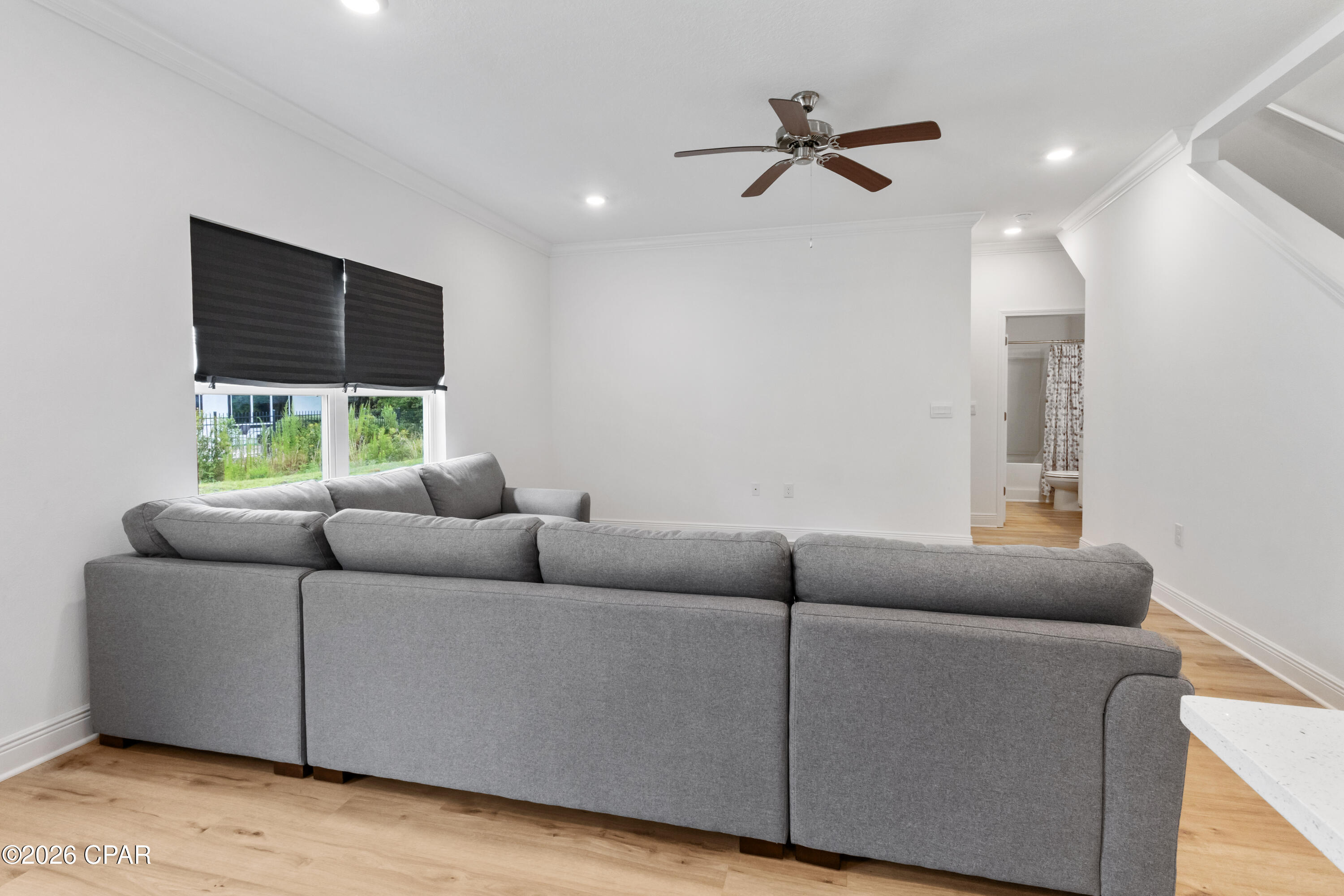 Tierra Verde Phase III - Residential