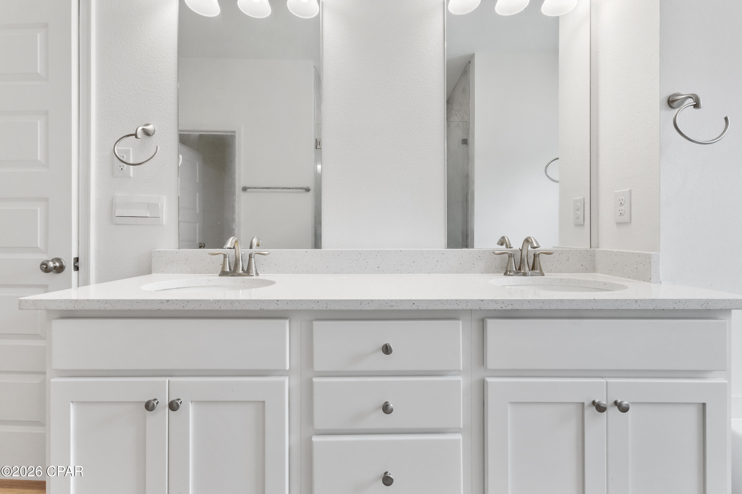 Tierra Verde Phase III - Residential