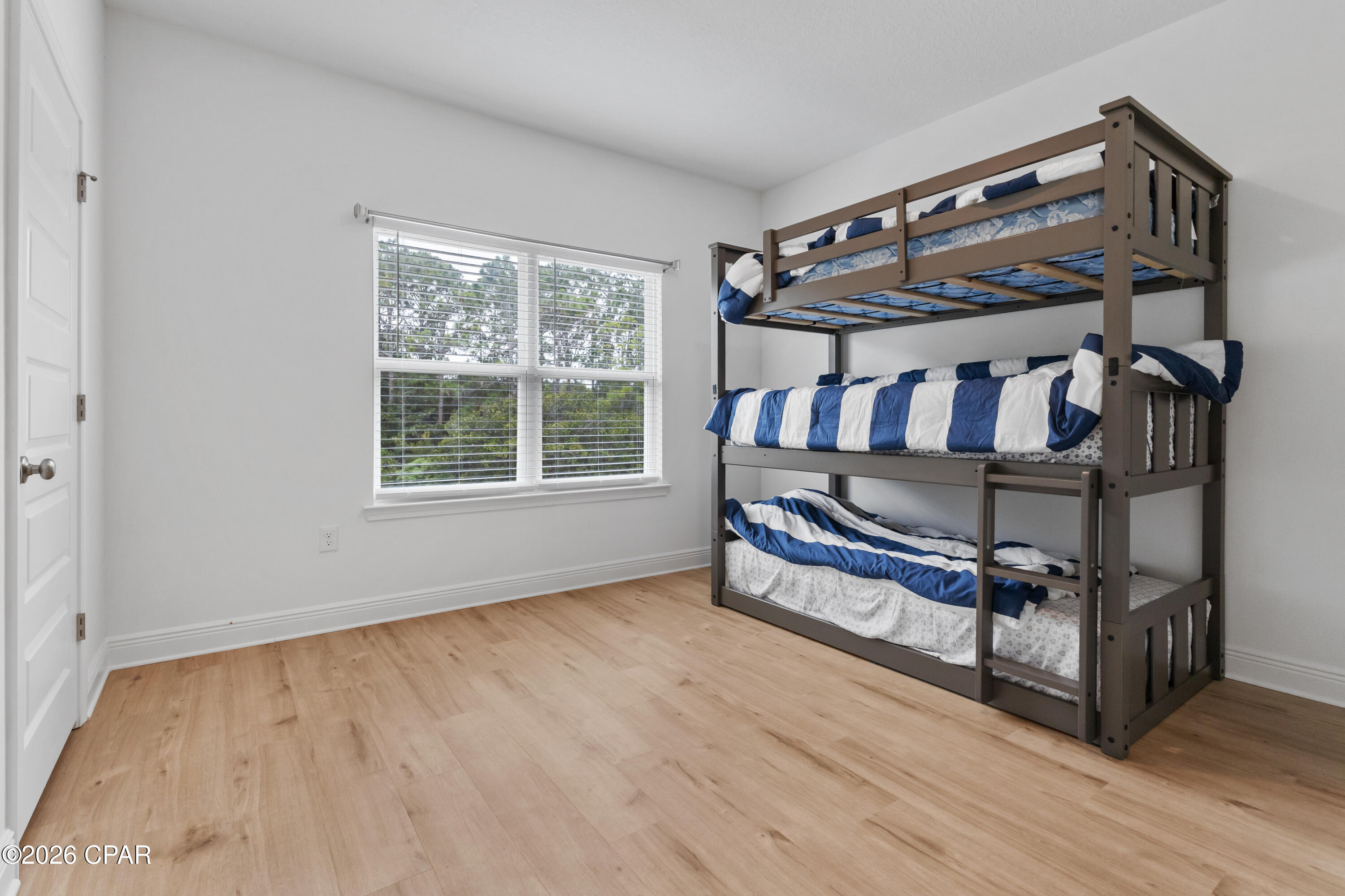 Tierra Verde Phase III - Residential