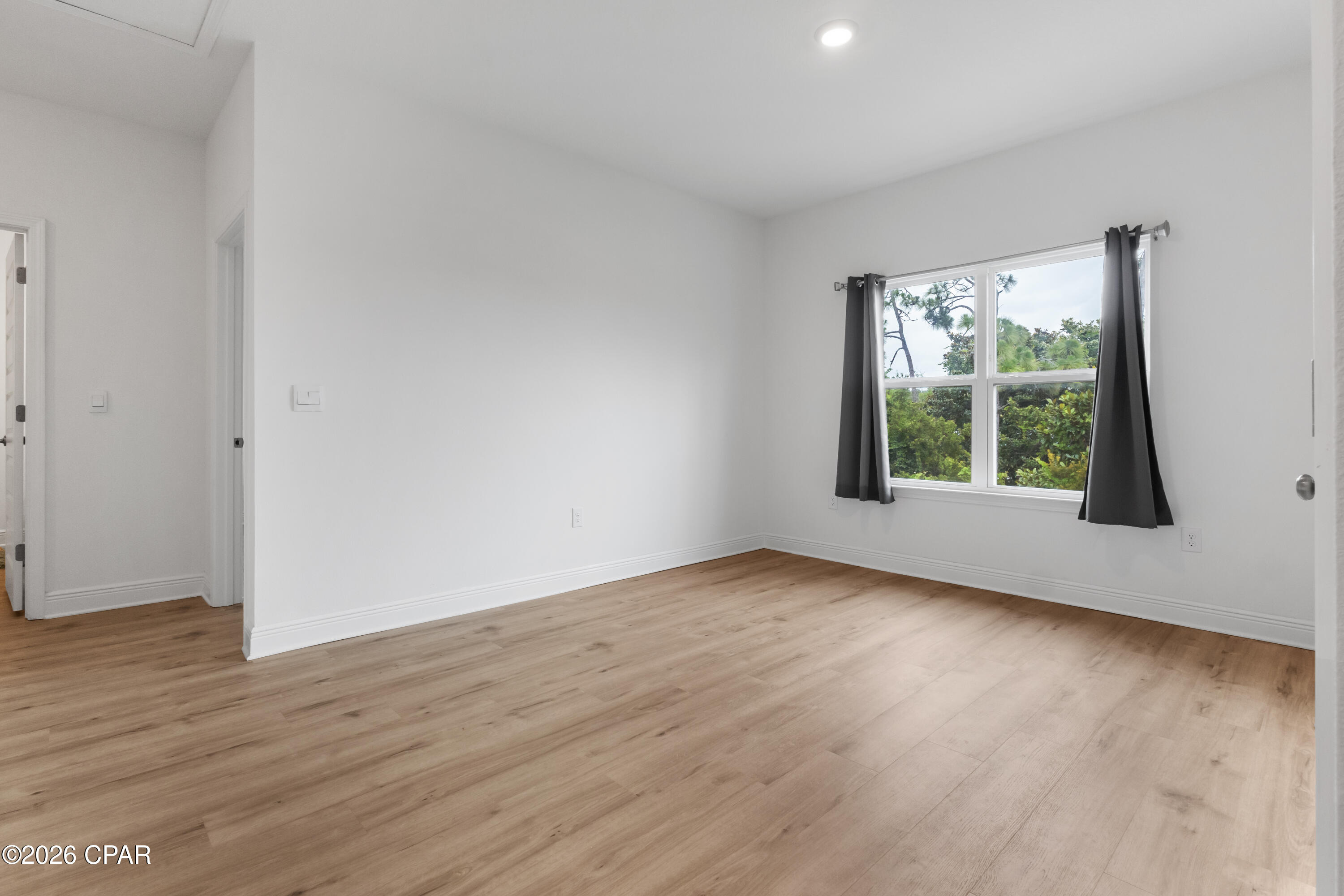 Tierra Verde Phase III - Residential