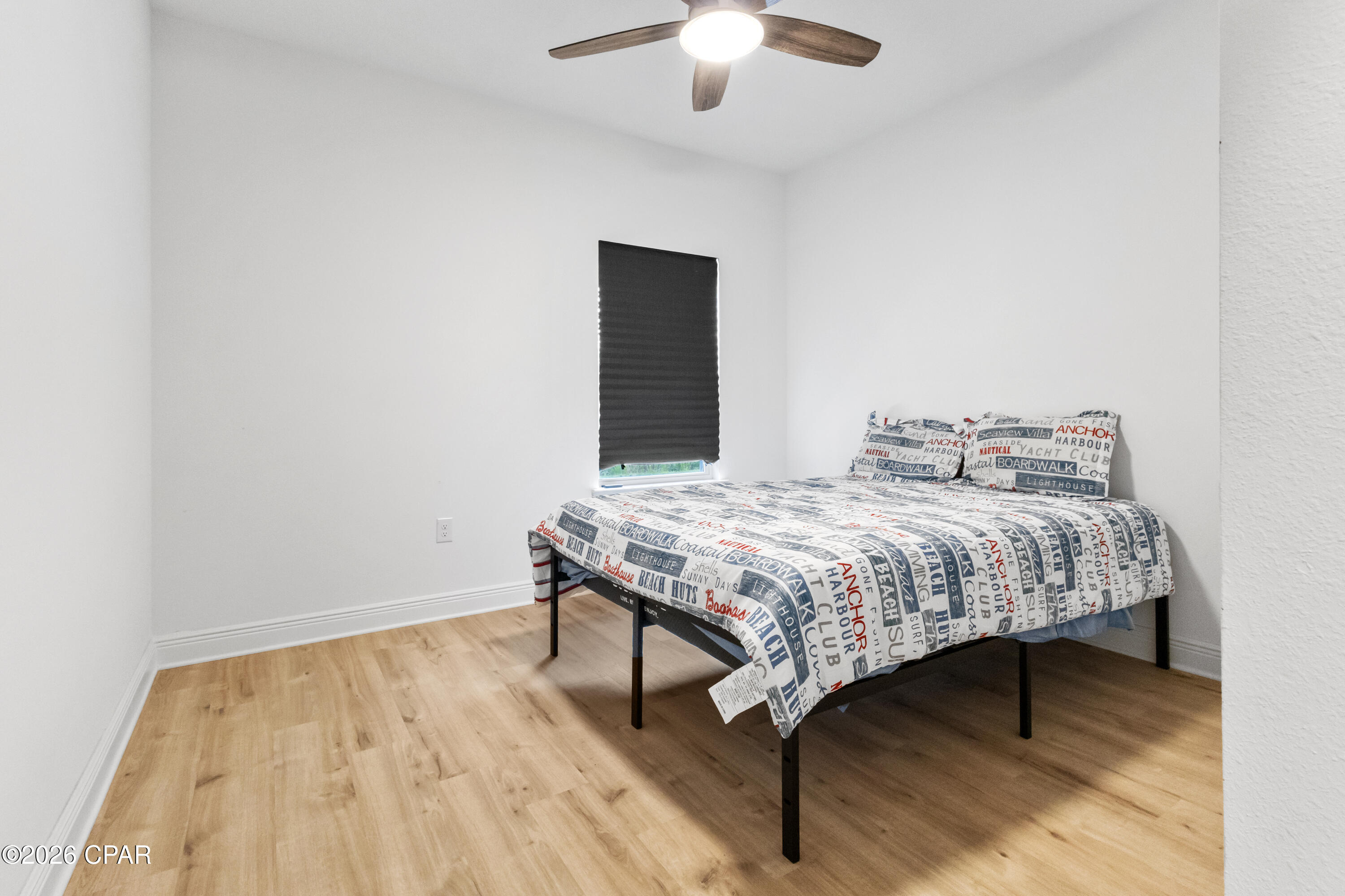 Tierra Verde Phase III - Residential
