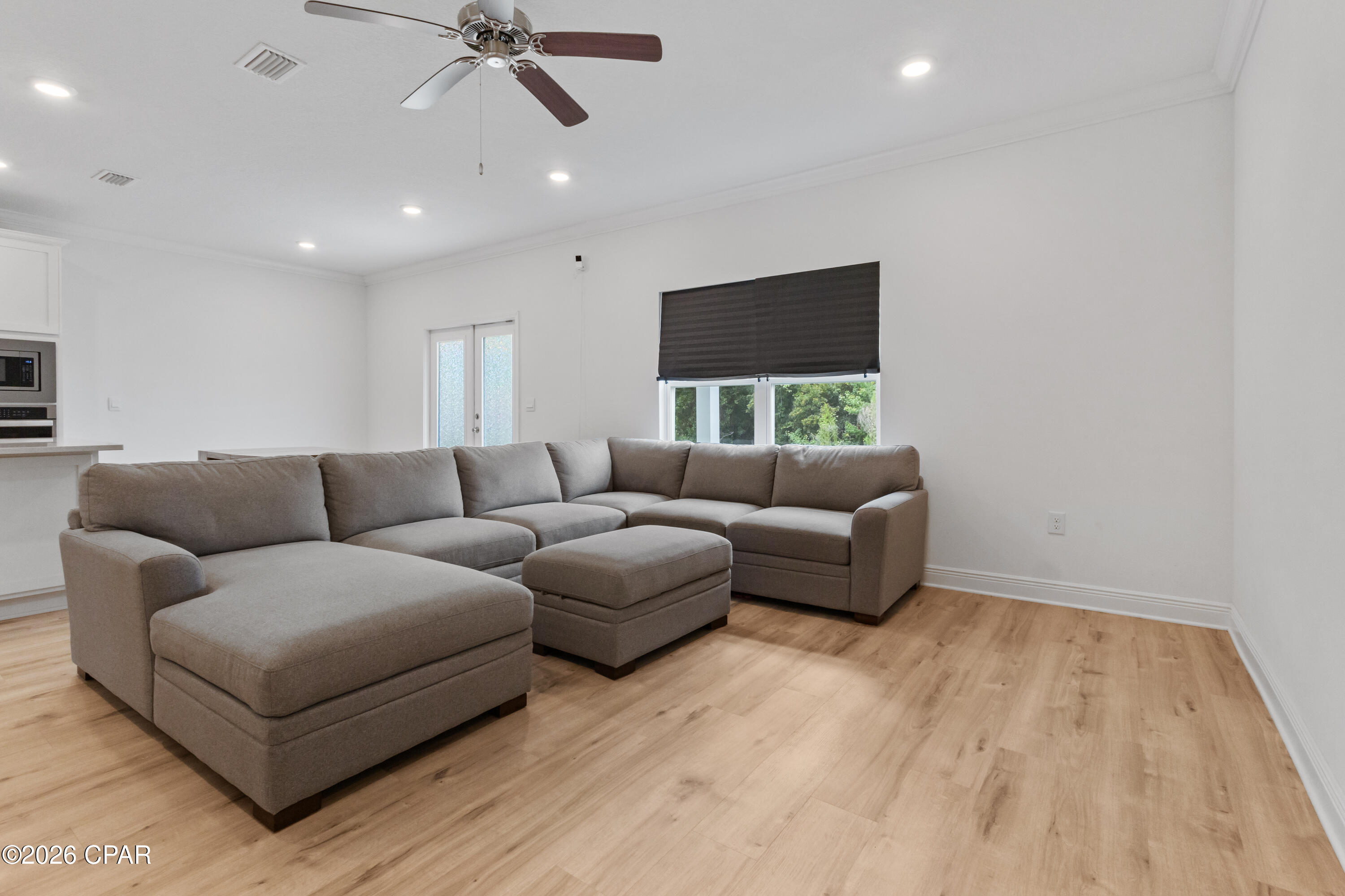 Tierra Verde Phase III - Residential