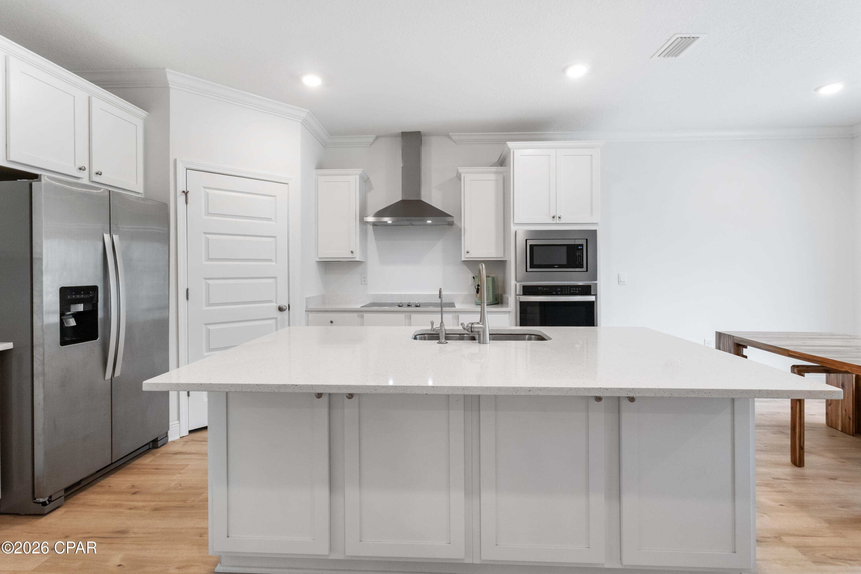 Tierra Verde Phase III - Residential