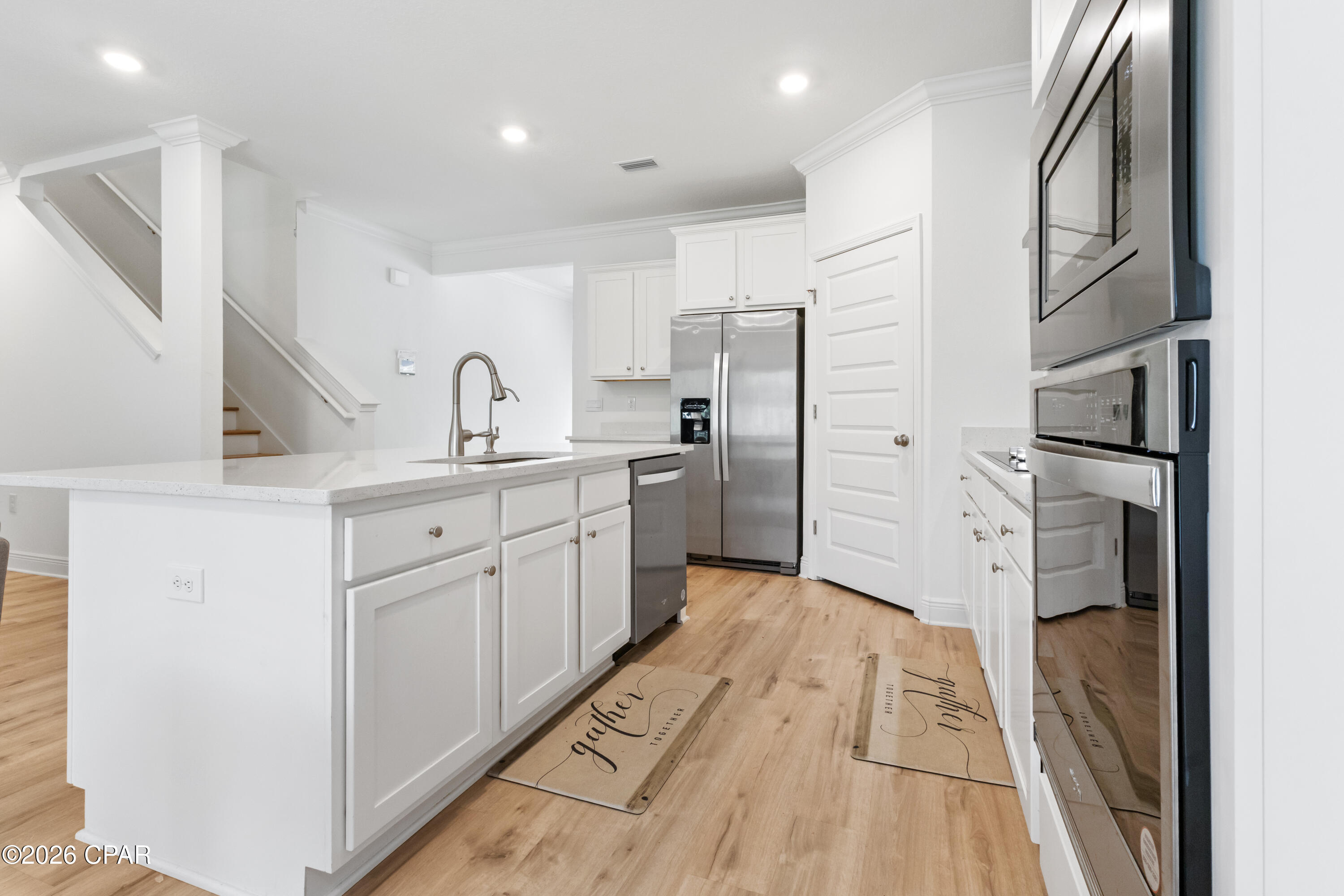 Tierra Verde Phase III - Residential