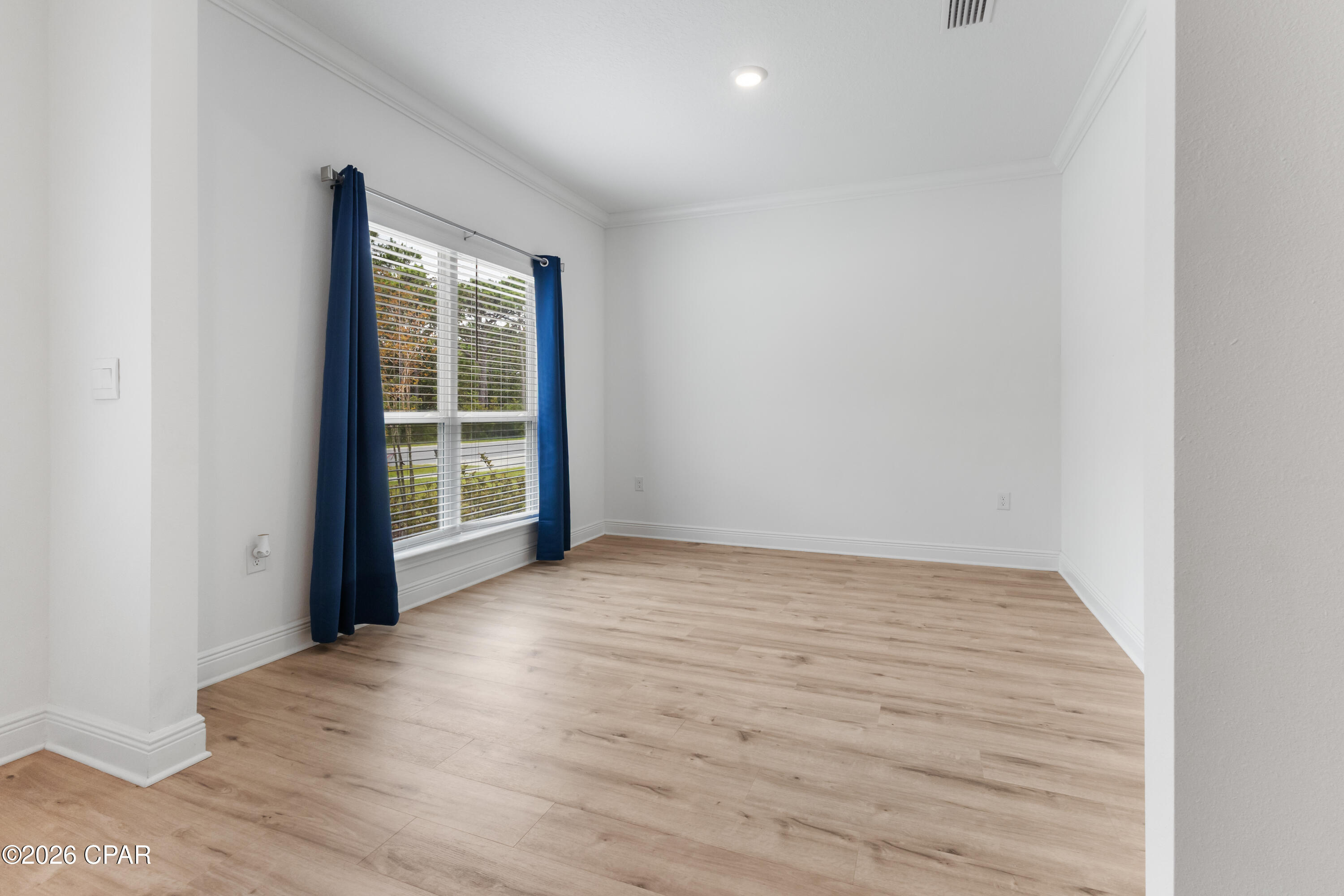 Tierra Verde Phase III - Residential