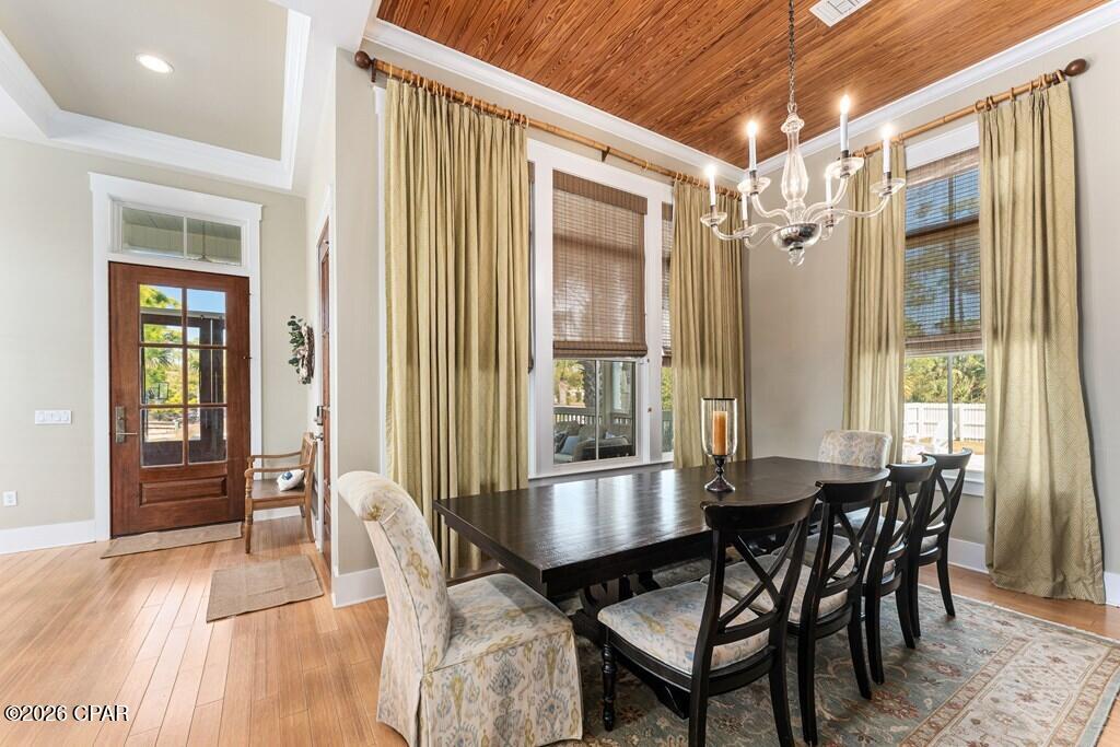 Jubilation - Residential