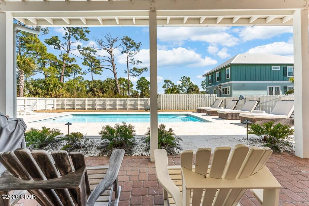 Jubilation - Residential