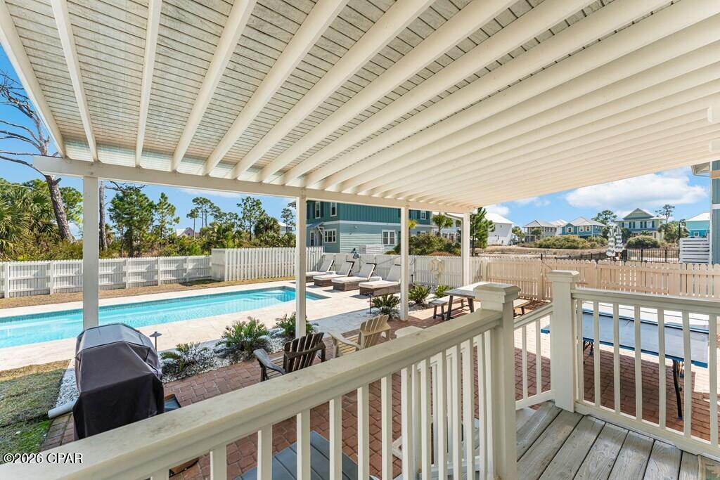 Jubilation - Residential