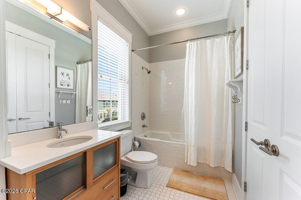 Jubilation - Residential