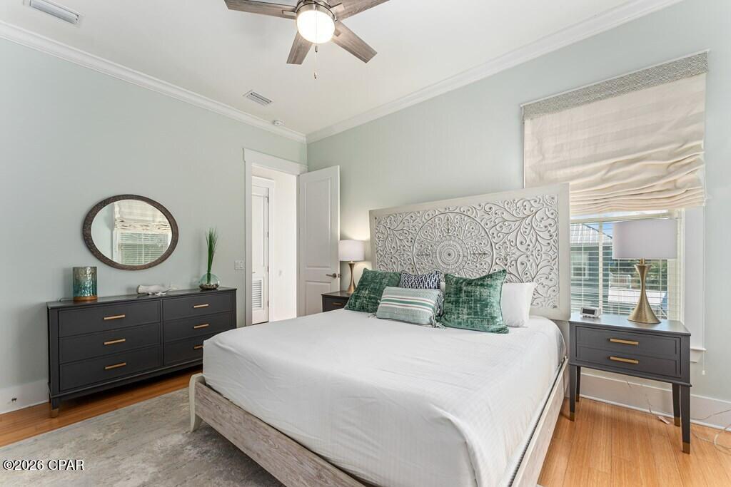 Jubilation - Residential