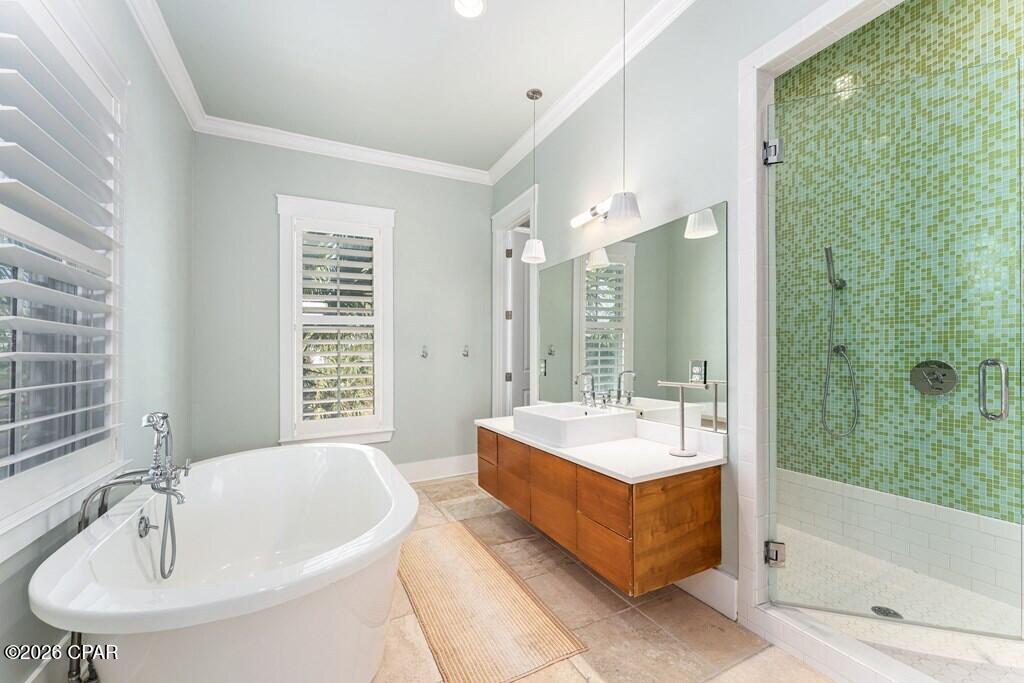 Jubilation - Residential
