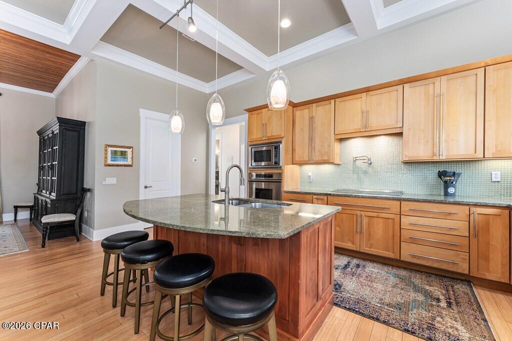Jubilation - Residential
