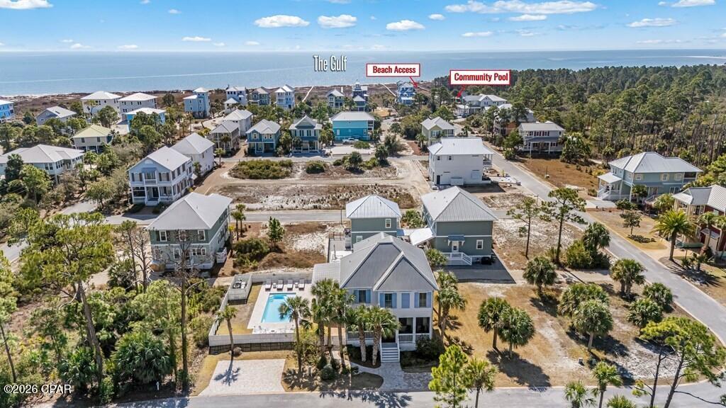 Jubilation - Residential